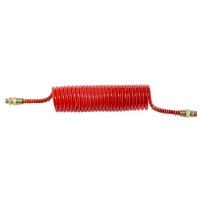 Febi Bilstein Air Coil 104584