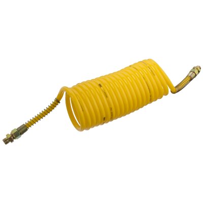 Febi Bilstein Air Coil 104586