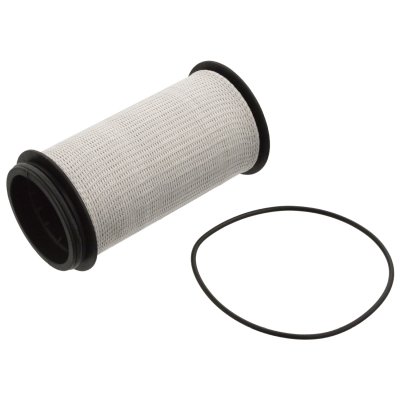 Febi Bilstein Air Filter 104598