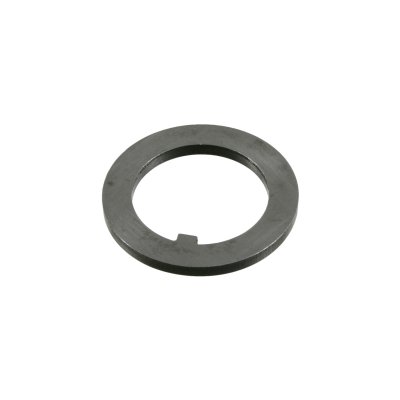 Febi Bilstein Disc 10460