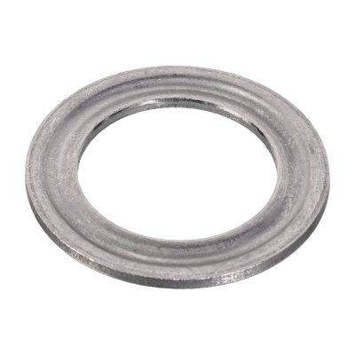 Febi Bilstein Thrust Washer 10466