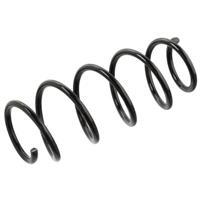 Febi Bilstein Coil Spring 104701