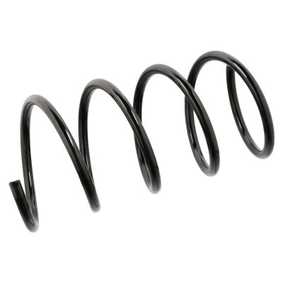 Febi Bilstein Coil Spring 104707