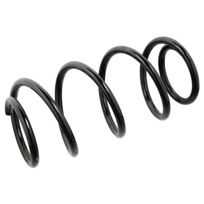 Febi Bilstein Coil Spring 104715