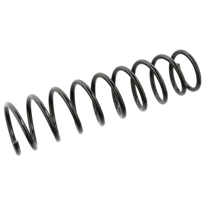 Febi Bilstein Coil Spring 104726