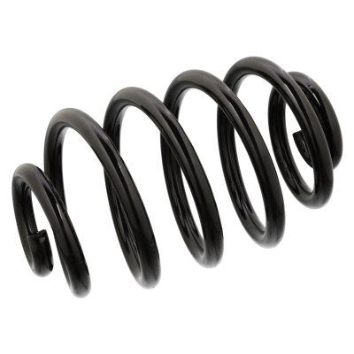 Febi Bilstein Coil Spring 104728