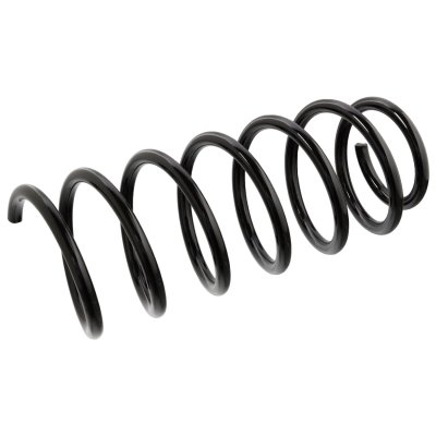 Febi Bilstein Coil Spring 104735