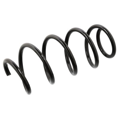 Febi Bilstein Coil Spring 104737