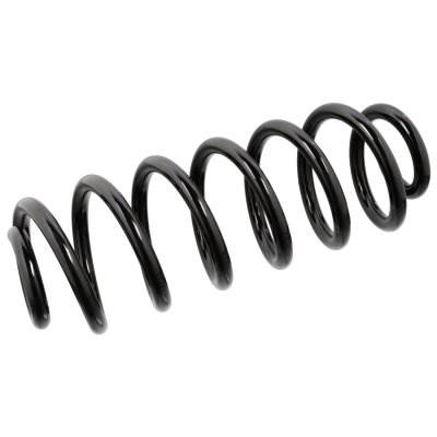 Febi Bilstein Coil Spring 104738