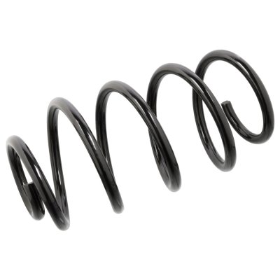 Febi Bilstein Coil Spring 104746