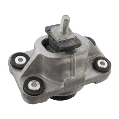 Febi Bilstein Engine Mounting 104752