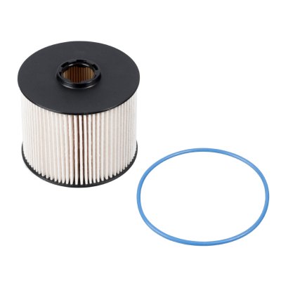 Febi Bilstein Fuel Filter 104809