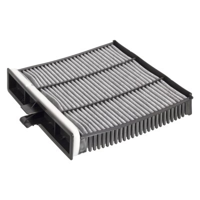 Febi Bilstein Cabin Filter 104813