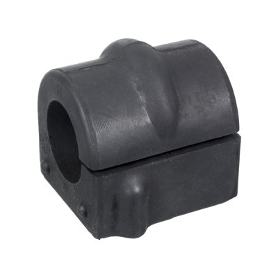 Febi Bilstein Anti Roll Bar Bush 104876