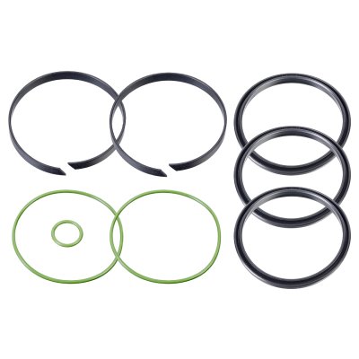 Febi Bilstein Repair Kit Retarder 104905