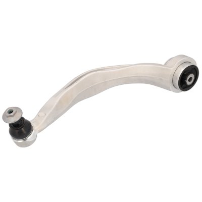 Febi Bilstein Control Arm 104939