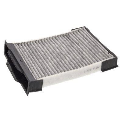 Febi Bilstein Cabin Filter 104946