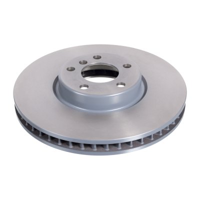 Febi Bilstein Brake Disc 104950