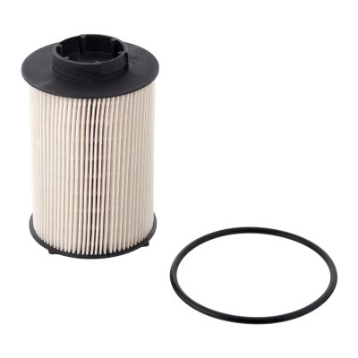 Febi Bilstein Fuel Filter 104954