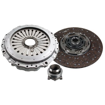 Febi Bilstein Clutch Kit 105140