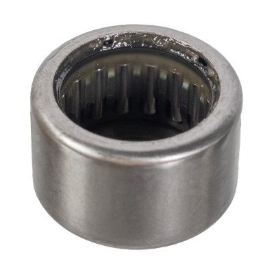 Febi Bilstein Needle Bearing 10515