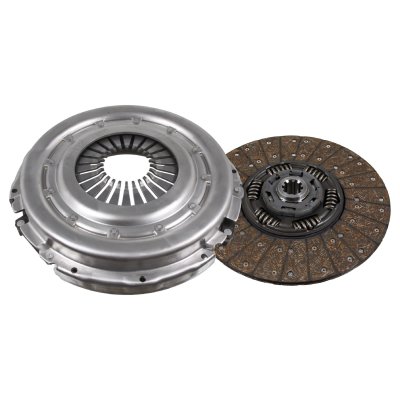 Febi Bilstein Clutch Kit 105159