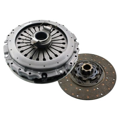 Febi Bilstein Clutch Kit 105164