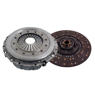 Febi Bilstein Clutch Kit 105195