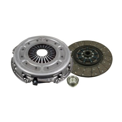 Febi Bilstein Clutch Kit 105226