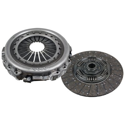 Febi Bilstein Clutch Kit 105228