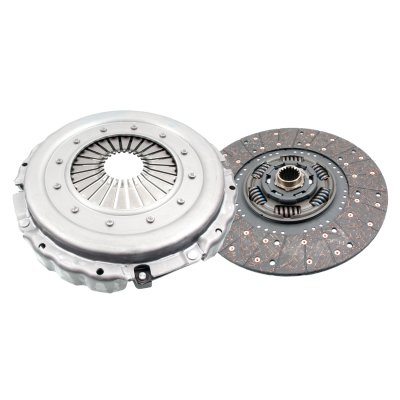 Febi Bilstein Clutch Kit 105242