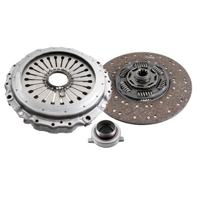 Febi Bilstein Clutch Kit 105246