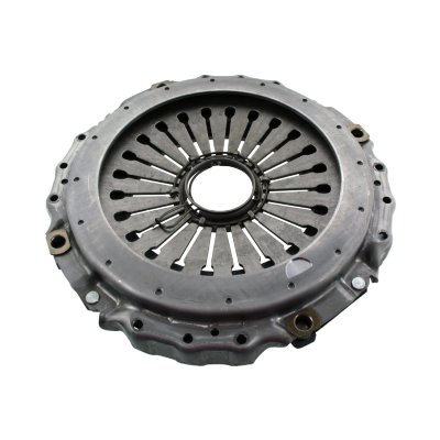 Febi Bilstein Clutch Cover 105254