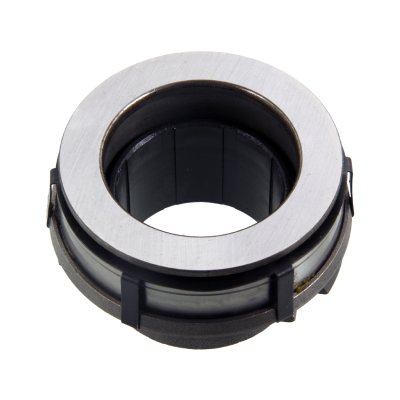 Febi Bilstein Clutch Release Bearing 105262