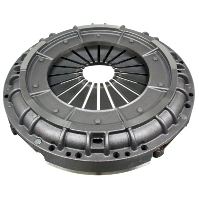 Febi Bilstein Clutch Cover 105273