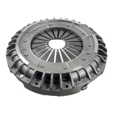 Febi Bilstein Clutch Cover 105274