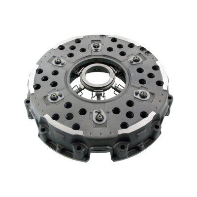 Febi Bilstein Clutch Cover 105275