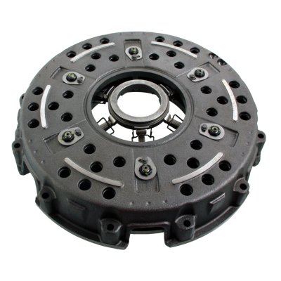 Febi Bilstein Clutch Cover 105276