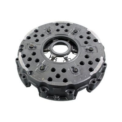 Febi Bilstein Clutch Cover 105281