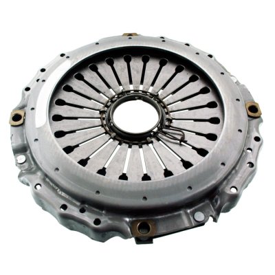 Febi Bilstein Clutch Cover 105282