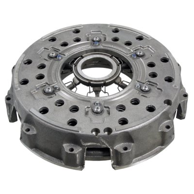 Febi Bilstein Clutch Cover 105283