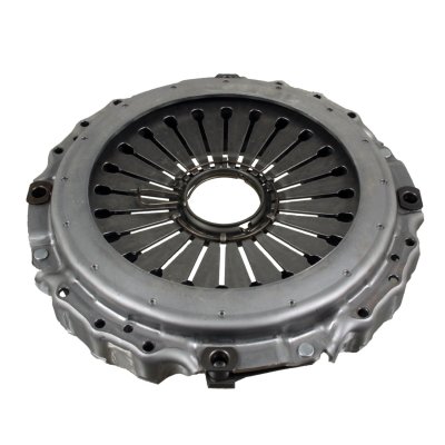 Febi Bilstein Clutch Cover 105285