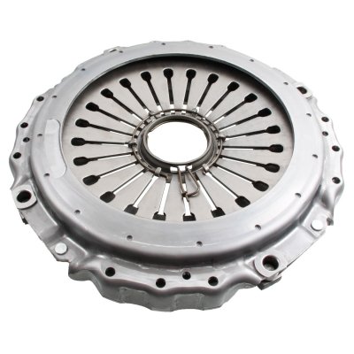 Febi Bilstein Clutch Cover 105287