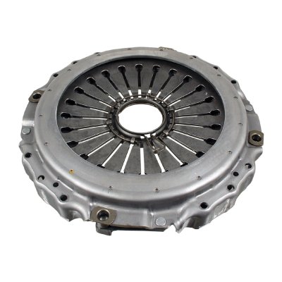 Febi Bilstein Clutch Cover 105290