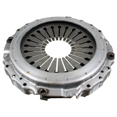 Febi Bilstein Clutch Cover 105292