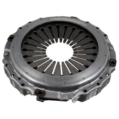 Febi Bilstein Clutch Cover 105293