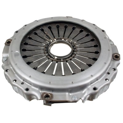 Febi Bilstein Clutch Cover 105297