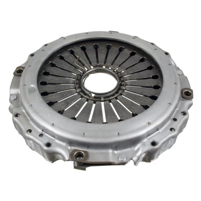 Febi Bilstein Clutch Cover 105297