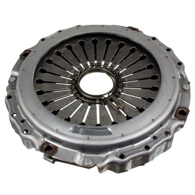 Febi Bilstein Clutch Cover 105298