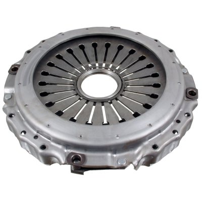 Febi Bilstein Clutch Cover 105300